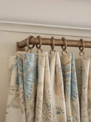 Mary Norris Interiors - Interior Design & Decorating in Steamboat Springs, CO
