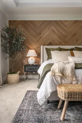 Jami Meek Designs - Interior Design & Decorating in Kansas City, MO