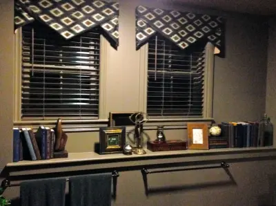 Sandra Curtis Design, LLC - Bathroom Remodeling in Gilford, NH