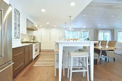 Ellen McKenna Design - Design-Build Services in St George, UT