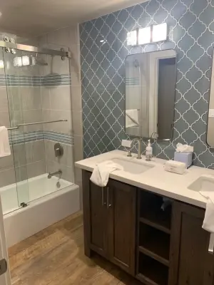 Interior Motives - Window Installation & Replacement in South Lake Tahoe, CA