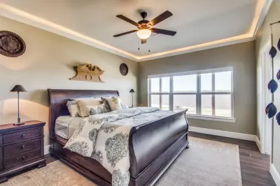 DVD Concepts - Interior Design & Decorating in Houston, TX