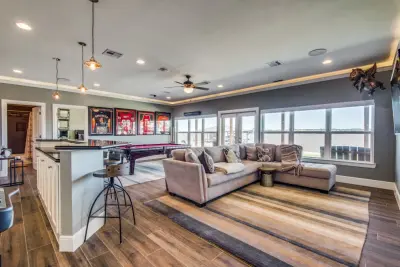 DVD Concepts - Interior Design & Decorating in Houston, TX