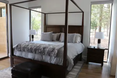 Coastal Chic Co - Interior Design & Decorating in Wilmington, NC