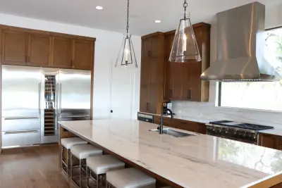 Coastal Chic Co - Interior Design & Decorating in Wilmington, NC