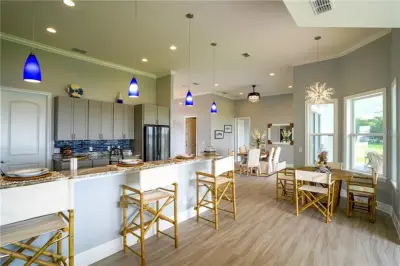 Lakeside Studio Staging & Design - Interior Design & Decorating in Winter Haven, FL