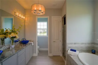 Lakeside Studio Staging & Design - Interior Design & Decorating in Winter Haven, FL