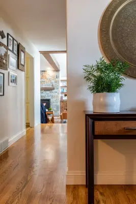 Pam Sunderman Design - Interior Design & Decorating in Fort Collins, CO