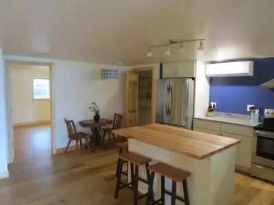 Ecological Instincts - Professional Home Organizers in Manchester, ME