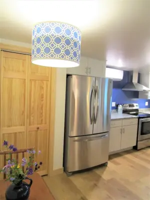 Ecological Instincts - Professional Home Organizers in Manchester, ME
