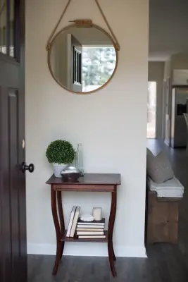 Bonheim & Co. - Bathroom Remodeling in Bedford, VA