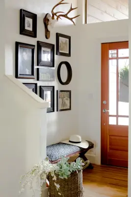 Kelley Nash Designs - Interior Design & Decorating in Bonney Lake, WA