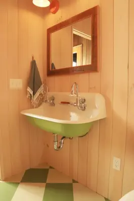 Robin Davis Interiors - Interior Design & Decorating in South Portland, ME