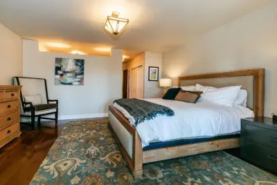 Revive Interior Design - Window Installation & Replacement in South Lake Tahoe, CA