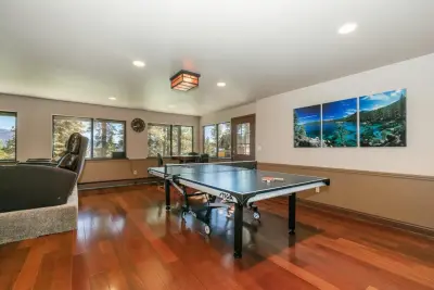Revive Interior Design - Window Installation & Replacement in South Lake Tahoe, CA
