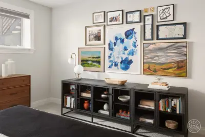 Gardner & French Design Co - Interior Design & Decorating in Rexburg, ID