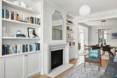 Gardner & French Design Co - Interior Design & Decorating in Rexburg, ID