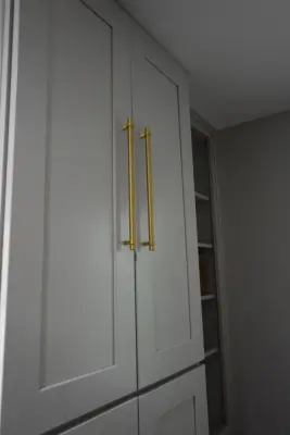 DC Home Interiors - Window Installation & Replacement in New Orleans, LA