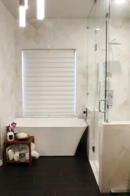 Cheryl Powell Interiors - Interior Design & Decorating in Austin, TX
