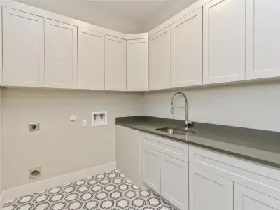Passé/Present Interiors - Interior Design & Decorating in Katy, TX
