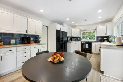 Designing Spaces by Lyn - Professional Home Organizers in Hendersonville, NC