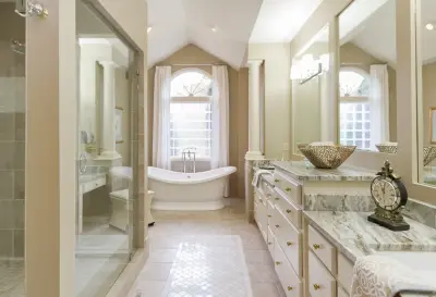 Cathy Dykman Acinger Design - Custom Cabinets & Cabinetry in Overland Park, KS