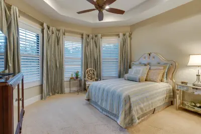 Divine Interiors Group, Inc. - Kitchen Remodeling in Sarasota, FL