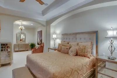 Divine Interiors Group, Inc. - Kitchen Remodeling in Sarasota, FL