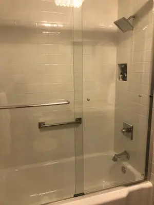 Lakewood TX Culinary and Lavatory Spaces — Interior Design & Decorating project by Design By Kimberly Vaughan