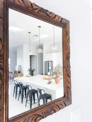 Saguaro Home Design - Architectural & Building Design Services in Tucson, AZ
