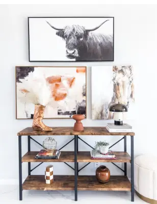 Saguaro Home Design - Architectural & Building Design Services in Tucson, AZ