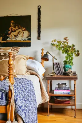 Berrong Interiors & Co - Interior Design & Decorating in Maryville, TN