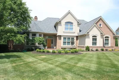 LTD Landscapes - Landscape Repair in Milford, OH