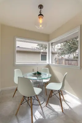 Davina Designs - Kitchen Remodeling in Boise, ID