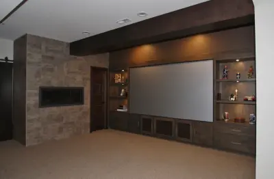 Janice Connolly Interiors - Bathroom Remodeling in Downers Grove, IL