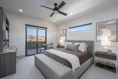 HuGA Home - Bathroom Remodeling in Santa Clara, UT