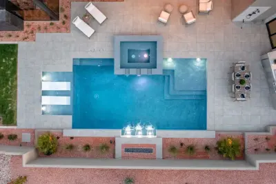 HuGA Home - Bathroom Remodeling in Santa Clara, UT