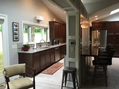 Selma Hammer Designs - Interior Design & Decorating in Victor, NY