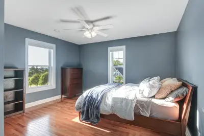 Rio Home and Design - Interior Design & Decorating in Berkshire, NY