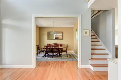 Rio Home and Design - Interior Design & Decorating in Berkshire, NY