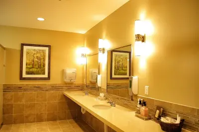 Lacy Green - Kitchen Remodeling in Pueblo, CO