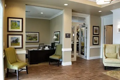 Lacy Green - Kitchen Remodeling in Pueblo, CO
