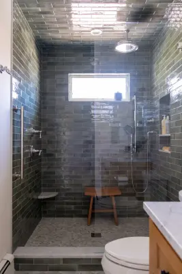 Swell Design Co. - Bathroom Remodeling in Atlantic Highlands, NJ