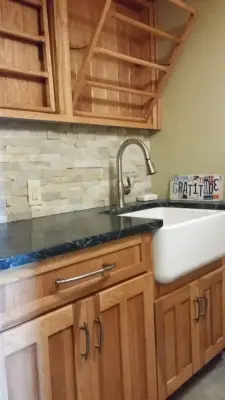 Chrisandras Interiors - Smart Home & Theater Installers in Ludlow, VT