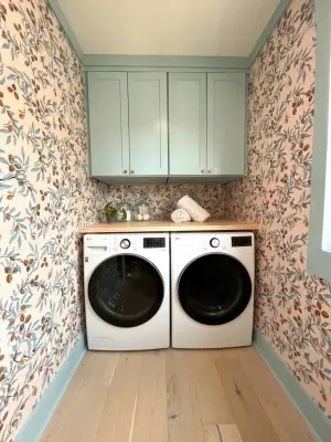 Arc Interiors LLC - Interior Design & Decorating in Charleston, SC