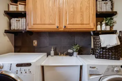 Scheidler Interiors - Professional Home Organizers in Apple Valley, CA