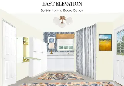 One Day Design - Kitchen Remodeling in Seattle, WA