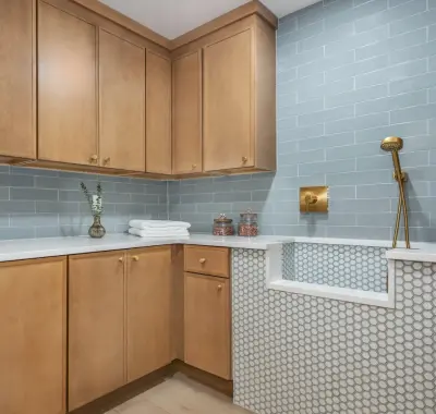 SNS Interiors LLC - Architectural & Building Design Services in Whitehouse Station, NJ