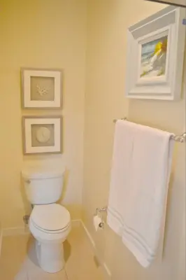 Design and Dwell Homes LLC - Interior Design & Decorating in Miramar Beach, FL