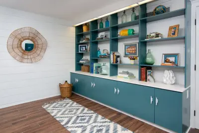Katie Rainey Design - Interior Design & Decorating in Jaffrey, NH